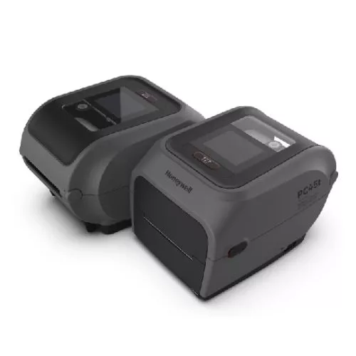 Imprimanta-etichete-Honeywell-PC45-2-jpg.webp Imprimanta-etichete-Honeywell-PC45-2-jpg.webp