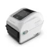Imprimanta-etichete-Honeywell-PC45-3-jpg.webp