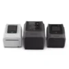 Imprimanta-etichete-Honeywell-PC45-jpg.webp