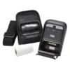Imprimanta-etichete-Mobila-2-inchi-TSC-TDM-20.webp