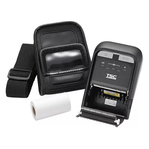 Imprimanta-etichete-Mobila-2-inchi-TSC-TDM-20.webp Imprimanta-etichete-Mobila-2-inchi-TSC-TDM-20.webp