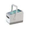 Imprimanta-etichete-SATO-FX3-LX-WWFX31241NDN-UK-jpg.webp