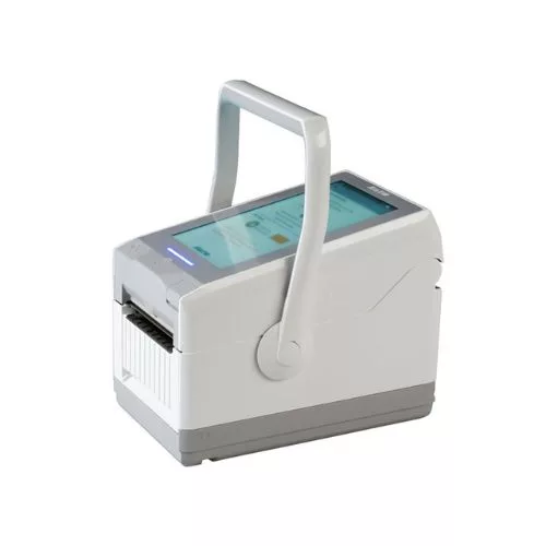 Imprimanta-etichete-SATO-FX3-LX-WWFX31241NDN-UK-jpg.webp Imprimanta-etichete-SATO-FX3-LX-WWFX31241NDN-UK-jpg.webp