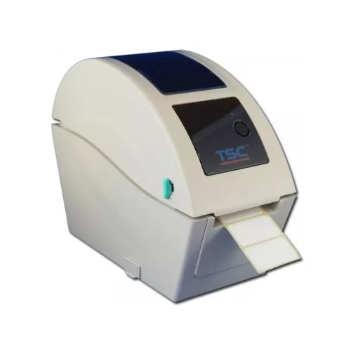 Imprimanta-etichete-TSC-TDP-225-99-039A001-00LF-jpg.webp Imprimanta-etichete-TSC-TDP-225-99-039A001-00LF-jpg.webp