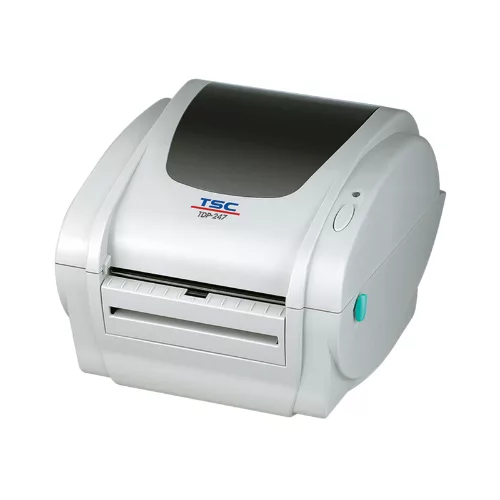 Imprimanta-etichete-TSC-TDP-247-99-126A010-20LF-png.webp Imprimanta-etichete-TSC-TDP-247-99-126A010-20LF-png.webp