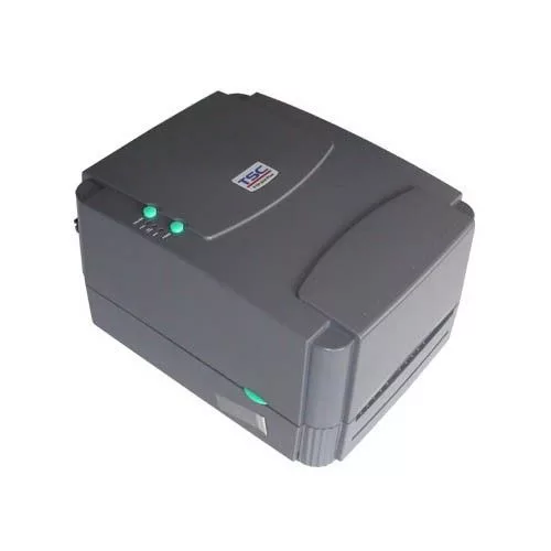Imprimanta-etichete-TSC-TTP-243-Pro-99-118A009-00LF-jpg.webp Imprimanta-etichete-TSC-TTP-243-Pro-99-118A009-00LF-jpg.webp