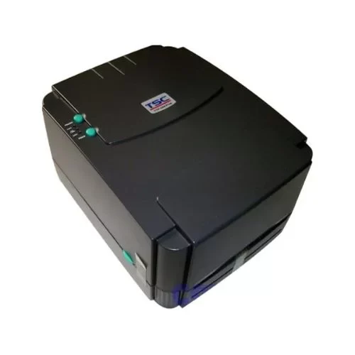 TSC TTP-244 Pro label printer 99-057A005-00LF