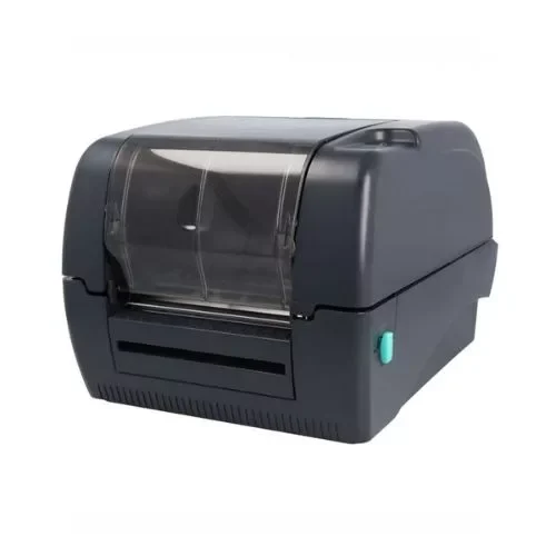 TSC TTP-345 label printer 99-127A003-41LF