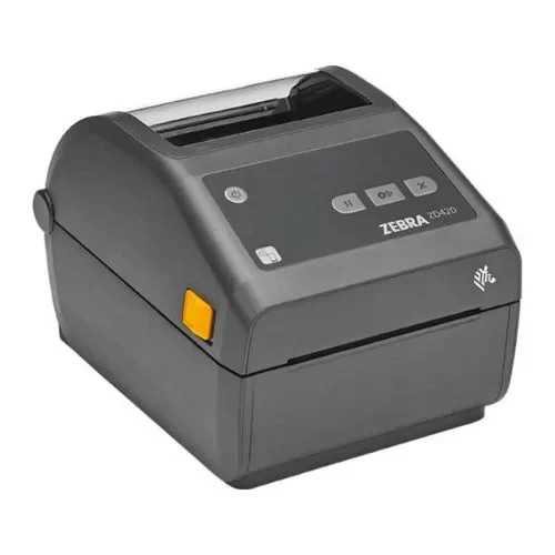 Zebra ZD420d label printer ZD42042-D0EW02EZ