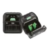 Imprimanta-etichete-portabila-TSC-RE310-1.webp