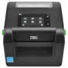 Imprimanta-etichete-termica-DH240T-TSC-DH240-A001-0002-1.webp