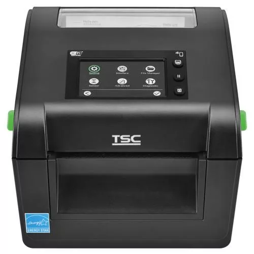 Imprimanta-etichete-termica-DH340T-TSC-DH340-A001-0002-1.webp Imprimanta-etichete-termica-DH340T-TSC-DH340-A001-0002-1.webp