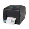 Imprimanta-industriala-TSC-Printronix-T800-jpg.webp