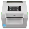 Imprimanta-medicala-termica-DH240THC-TSC-DH240HC-A001-0002-1.webp