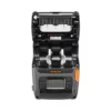 Imprimanta-mobila-BIXOLON-SPP-L3000-203-dpi.webp