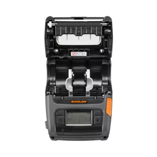 Imprimanta-mobila-BIXOLON-SPP-L3000-203-dpi.webp Imprimanta-mobila-BIXOLON-SPP-L3000-203-dpi.webp