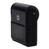 Imprimanta-mobila-Honeywell-LNX3-de-3-inchi-1-jpg.webp