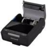 Imprimanta-mobila-Honeywell-LNX3-de-3-inchi-2-jpg.webp