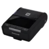 Imprimanta-mobila-Honeywell-LNX3-de-3-inchi-jpg.webp