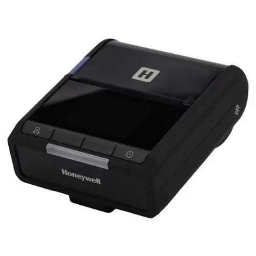 Honeywell LNX3 mobile printer LNX3-0-N00B101