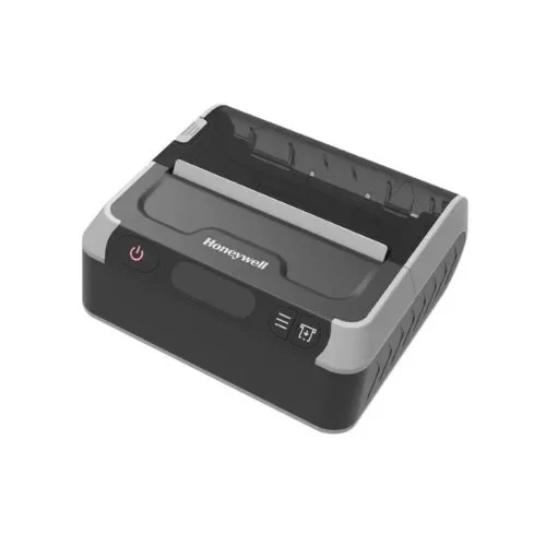 Honeywell MPD31D111 mobile printer