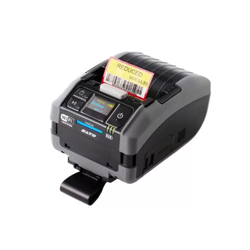 Imprimanta-mobila-SATO-PW2NX-WWPW2500G-2.webp Imprimanta-mobila-SATO-PW2NX-WWPW2500G-2.webp