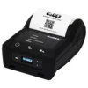 Imprimanta-portabila-GoDex-MX-jpg.webp