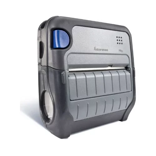 Honeywell PB51 portable printer PB51B32004100