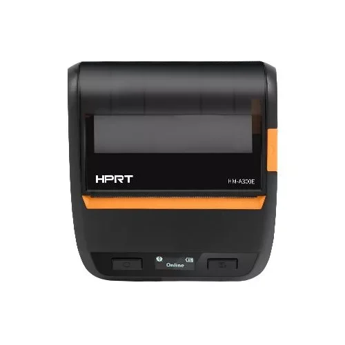 HPRT HM-A300E portable printer