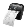 Imprimanta-portabila-TSC-TDM-30-jpg.webp