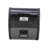 Imprimanta-portabila-Tally-Dascom-DP-230L-1-jpg.webp
