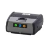 Imprimanta-portabila-Tally-Dascom-DP-230L-jpg.webp