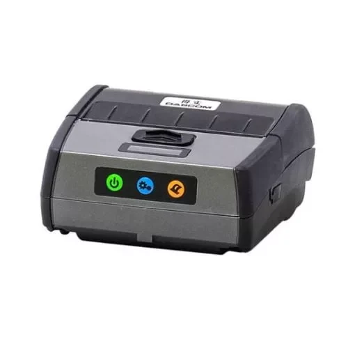 Portable printer Tally Dascom DP-230L Std 28.856.0084