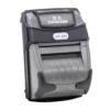 Imprimanta-portabila-Tally-Dascom-DP-330-1-jpg.webp