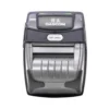 Imprimanta-portabila-Tally-Dascom-DP-330-jpg.webp