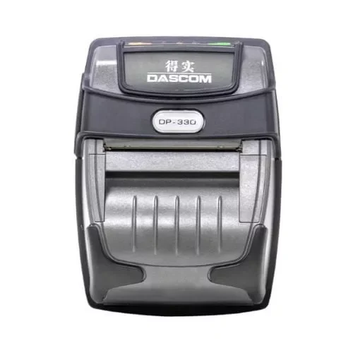 Portable printer Tally Dascom DP-330 Std 28.929.6145