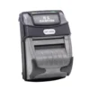 Imprimanta-portabila-Tally-Dascom-DP-330L-1-jpg.webp