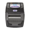 Imprimanta-portabila-Tally-Dascom-DP-530-1-jpg.webp