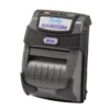 Imprimanta-portabila-Tally-Dascom-DP-530-jpg.webp