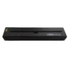 Imprimanta-portabila-Tally-Dascom-DP-80-1-jpg.webp