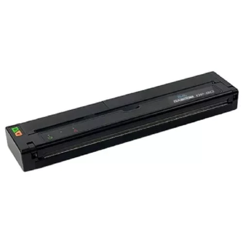 Portable A4 printer Tally Dascom DP-80 Std 28.867.6190