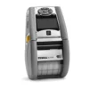 Imprimanta-portabila-Zebra-QLn220-jpg.webp