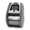 Imprimanta-portabila-Zebra-QLn320-jpg.webp