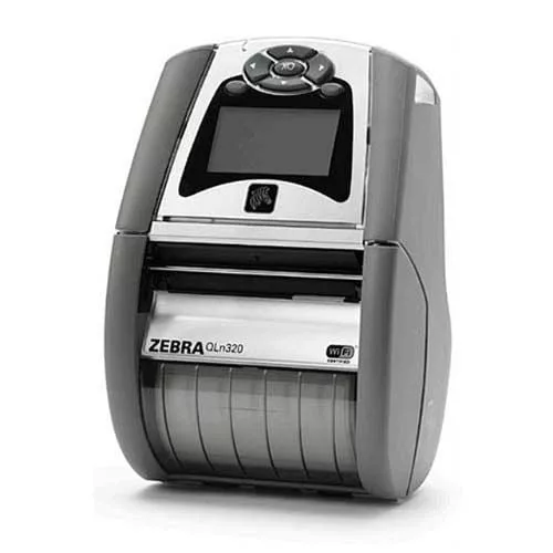 Imprimanta-portabila-Zebra-QLn320-jpg.webp Imprimanta-portabila-Zebra-QLn320-jpg.webp