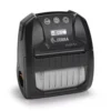 Imprimanta-portabila-Zebra-ZQ220-3-inchi-jpg.webp