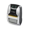 Imprimanta-portabila-Zebra-ZQ310-ZQ31-A0E02TE-00-1.webp