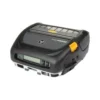 Imprimanta-portabila-Zebra-ZQ520-ZQ52-AUE000E-00-3.webp