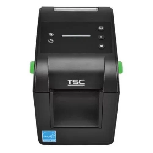 Thermal printer DH220E TSC DH220E-A001-0002