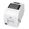Imprimanta-termica-DH220THC-TSC-1.webp