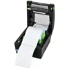 Imprimanta-termica-DH240T-TSC-DH240-A001-0002-1.webp